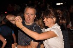2009 07 10 rock seine 224